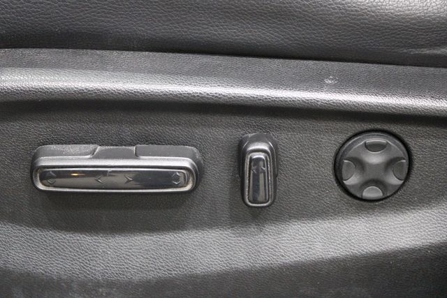 2022 Honda Odyssey EX-L Raleigh NC