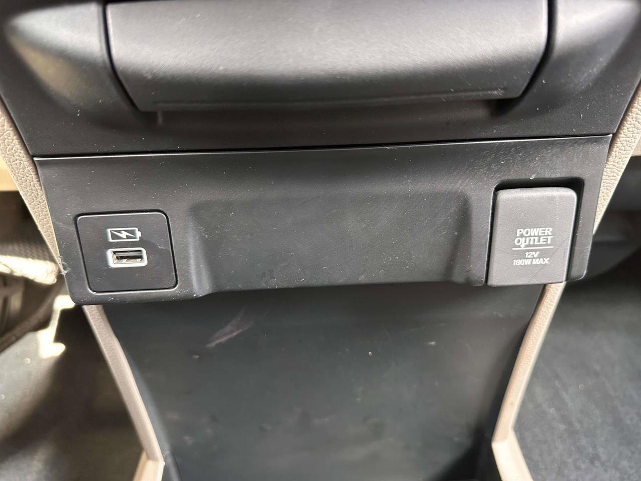 2022 Honda Odyssey EX-L San Clemente CA