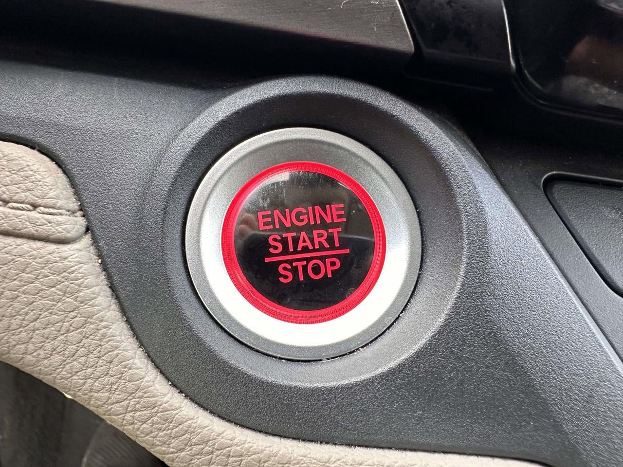 2022 Honda Odyssey EX-L San Clemente CA