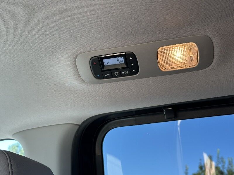 2022 Honda Odyssey EX-L St George UT