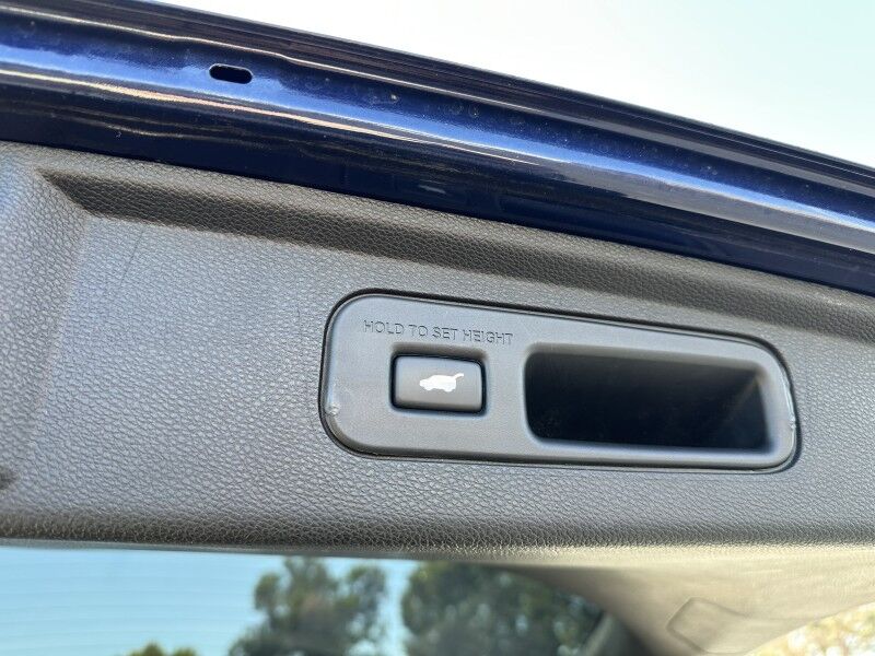 2022 Honda Odyssey EX-L St George UT