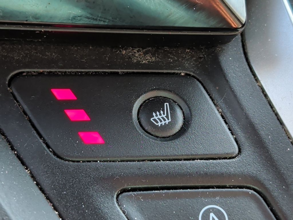 2022 Honda Odyssey EX-L Worcester MA