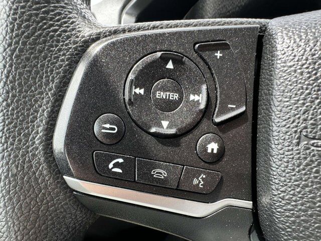 2022 Honda Odyssey EX San Clemente CA
