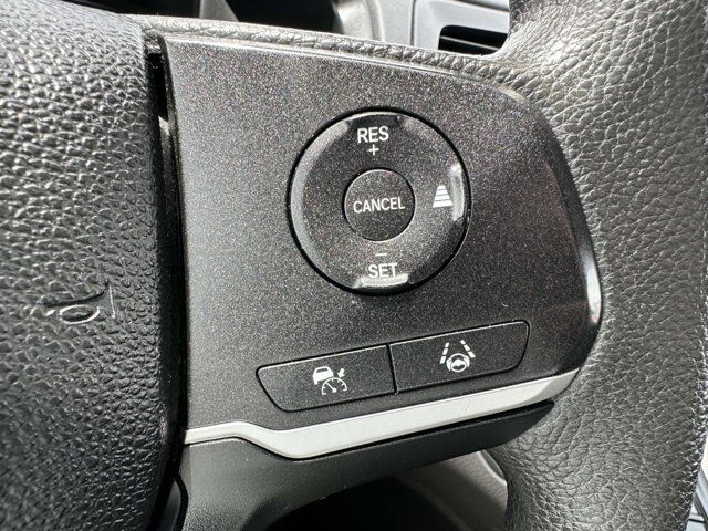 2022 Honda Odyssey EX San Clemente CA