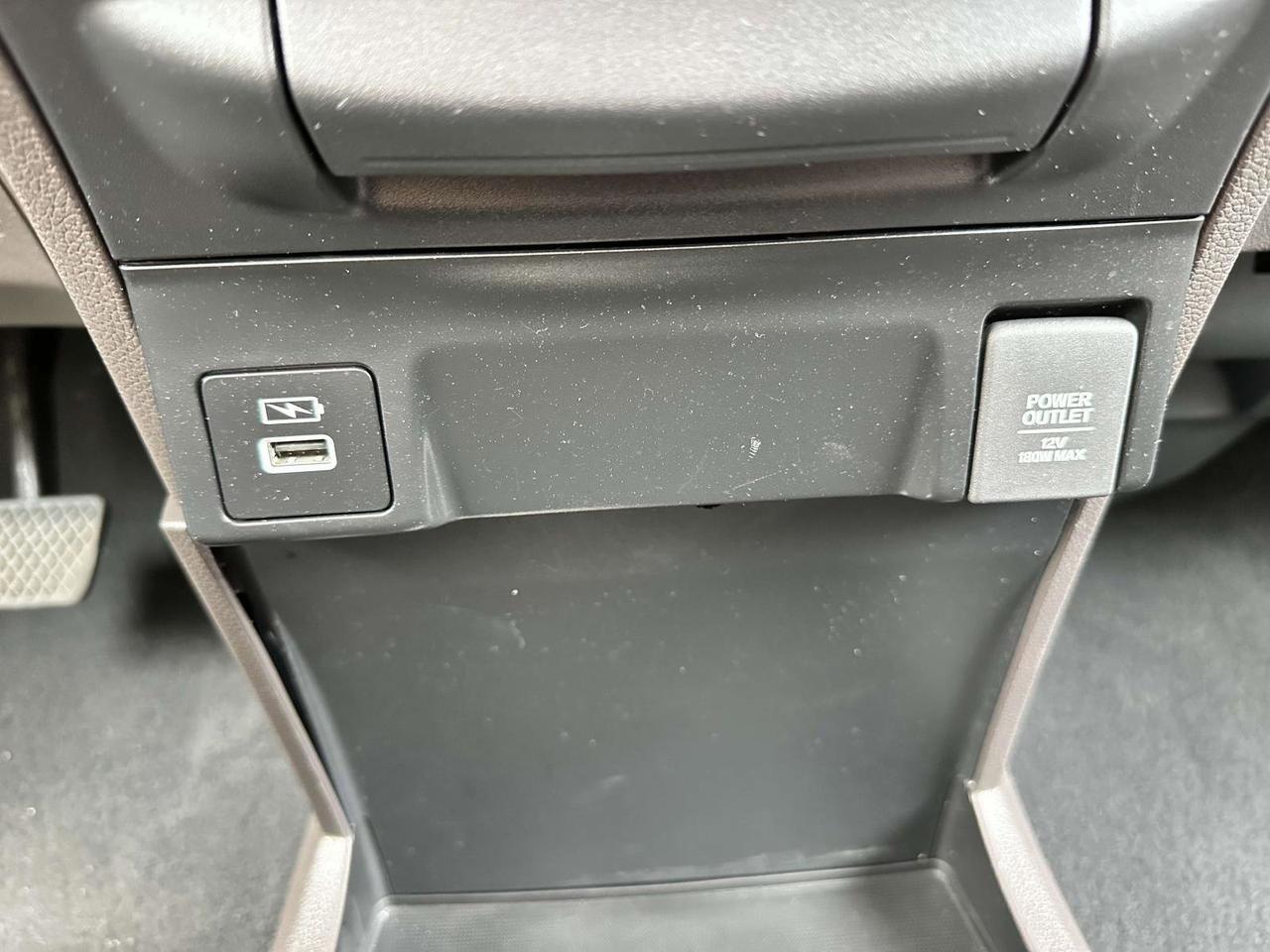 2022 Honda Odyssey EX San Clemente CA