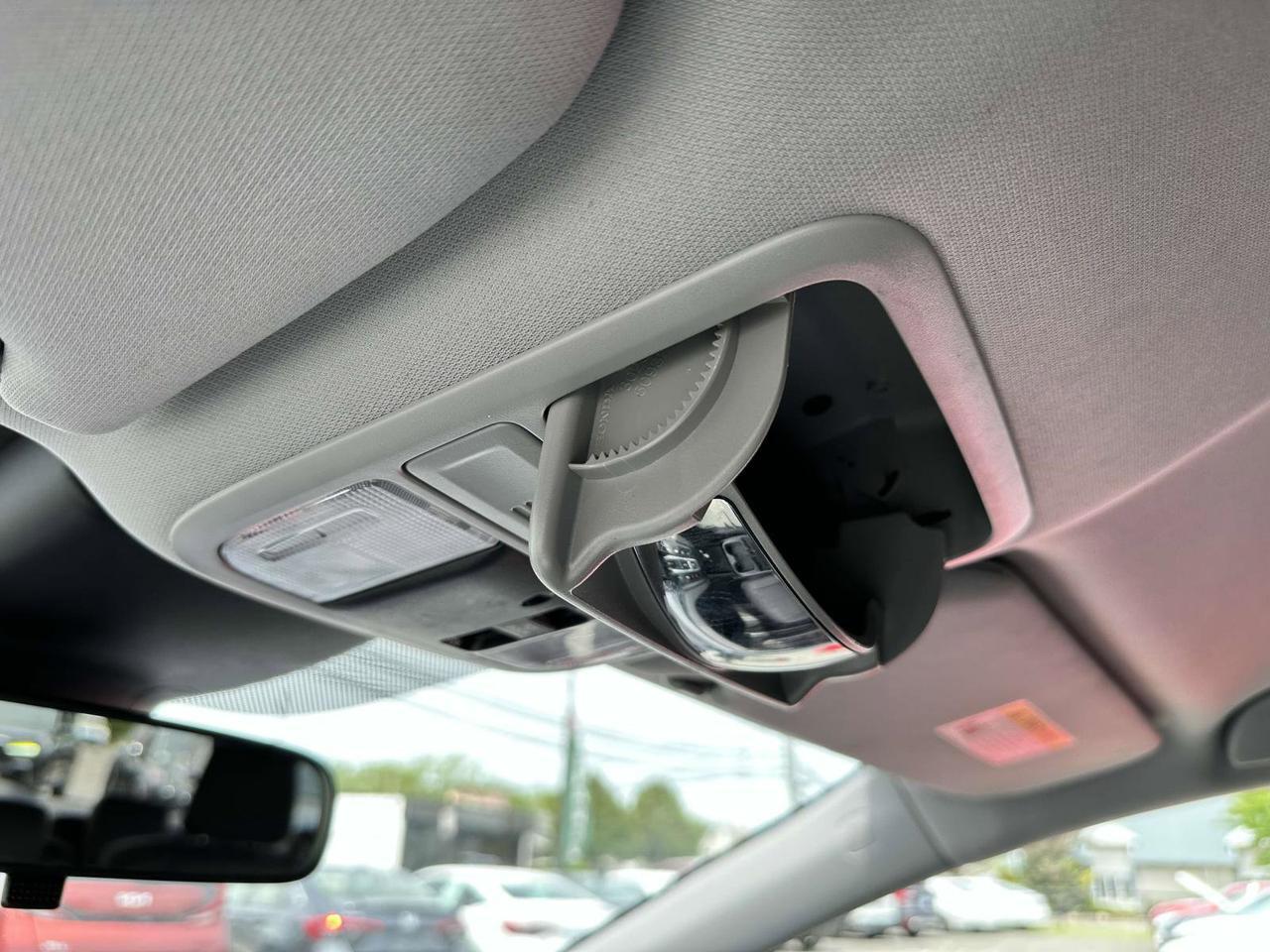 2022 Honda Odyssey EX San Clemente CA