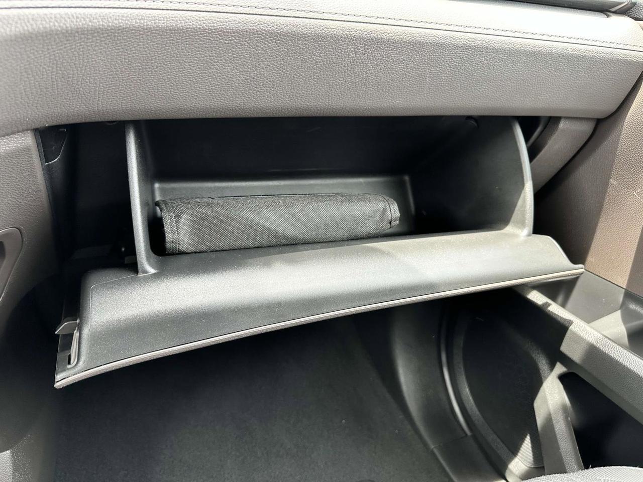2022 Honda Odyssey EX San Clemente CA