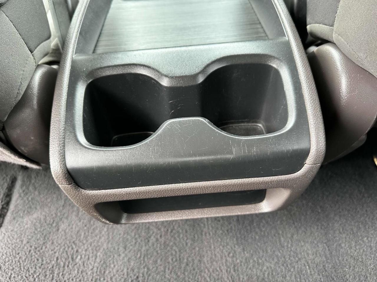 2022 Honda Odyssey EX San Clemente CA