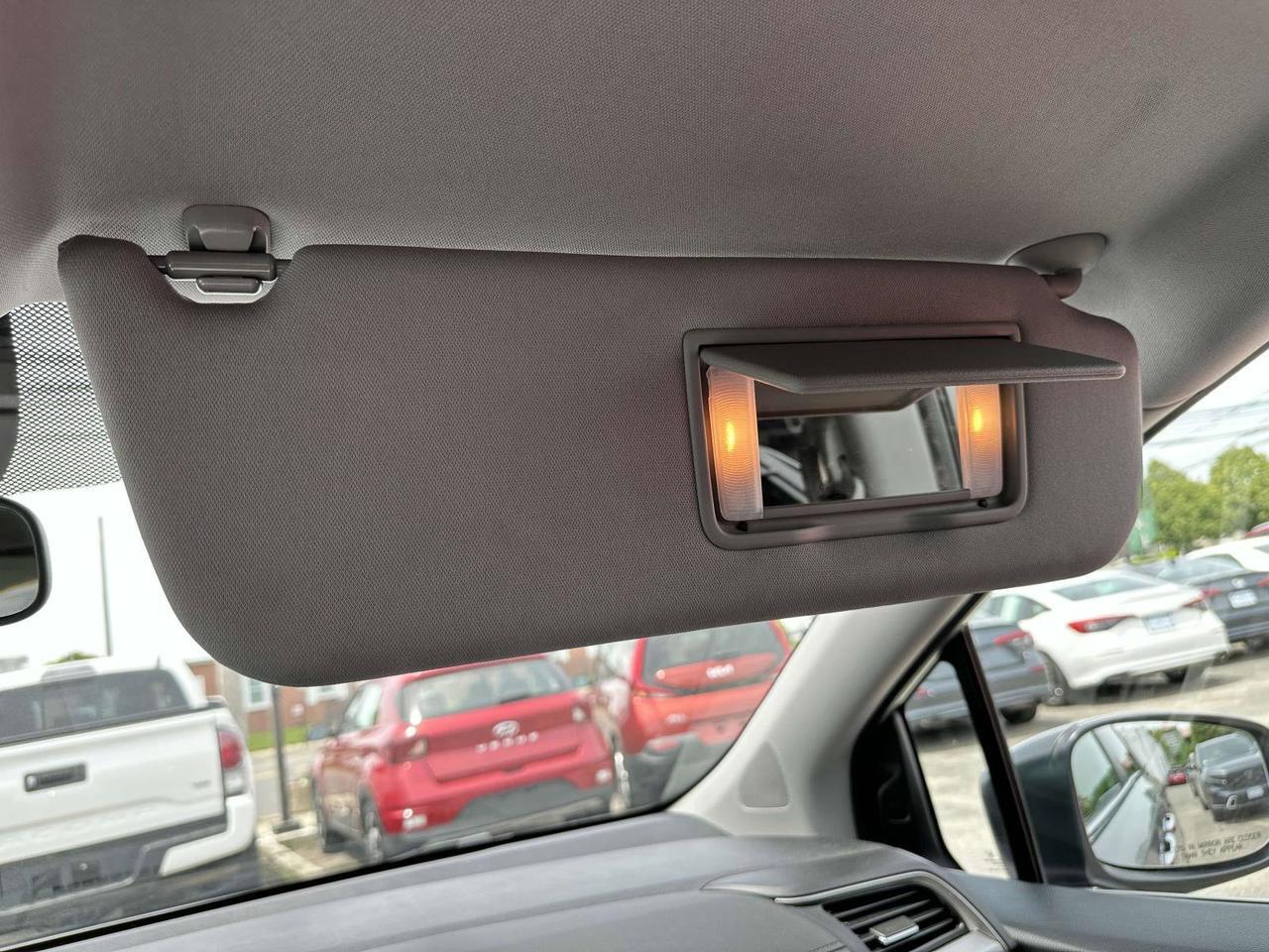 2022 Honda Odyssey EX San Clemente CA