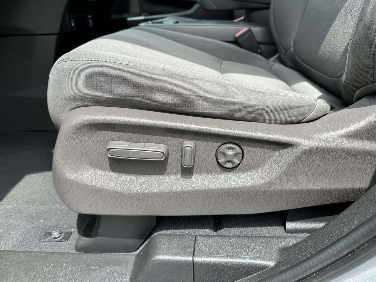 2022 Honda Odyssey EX San Clemente CA