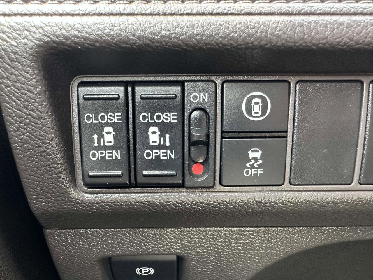 2022 Honda Odyssey EX San Clemente CA