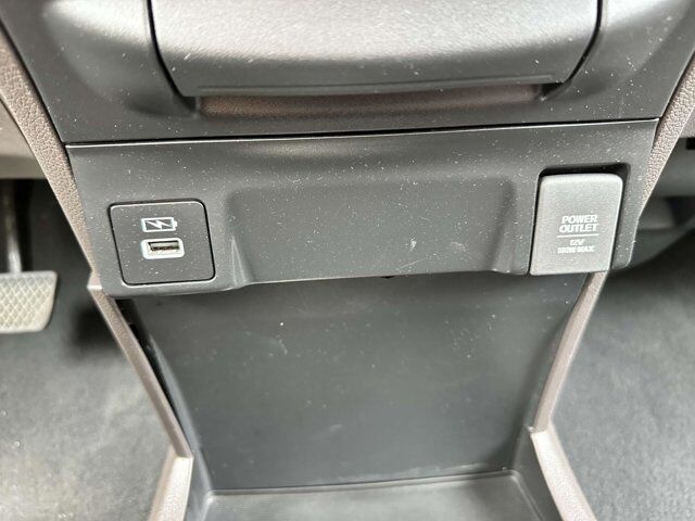 2022 Honda Odyssey EX San Clemente CA