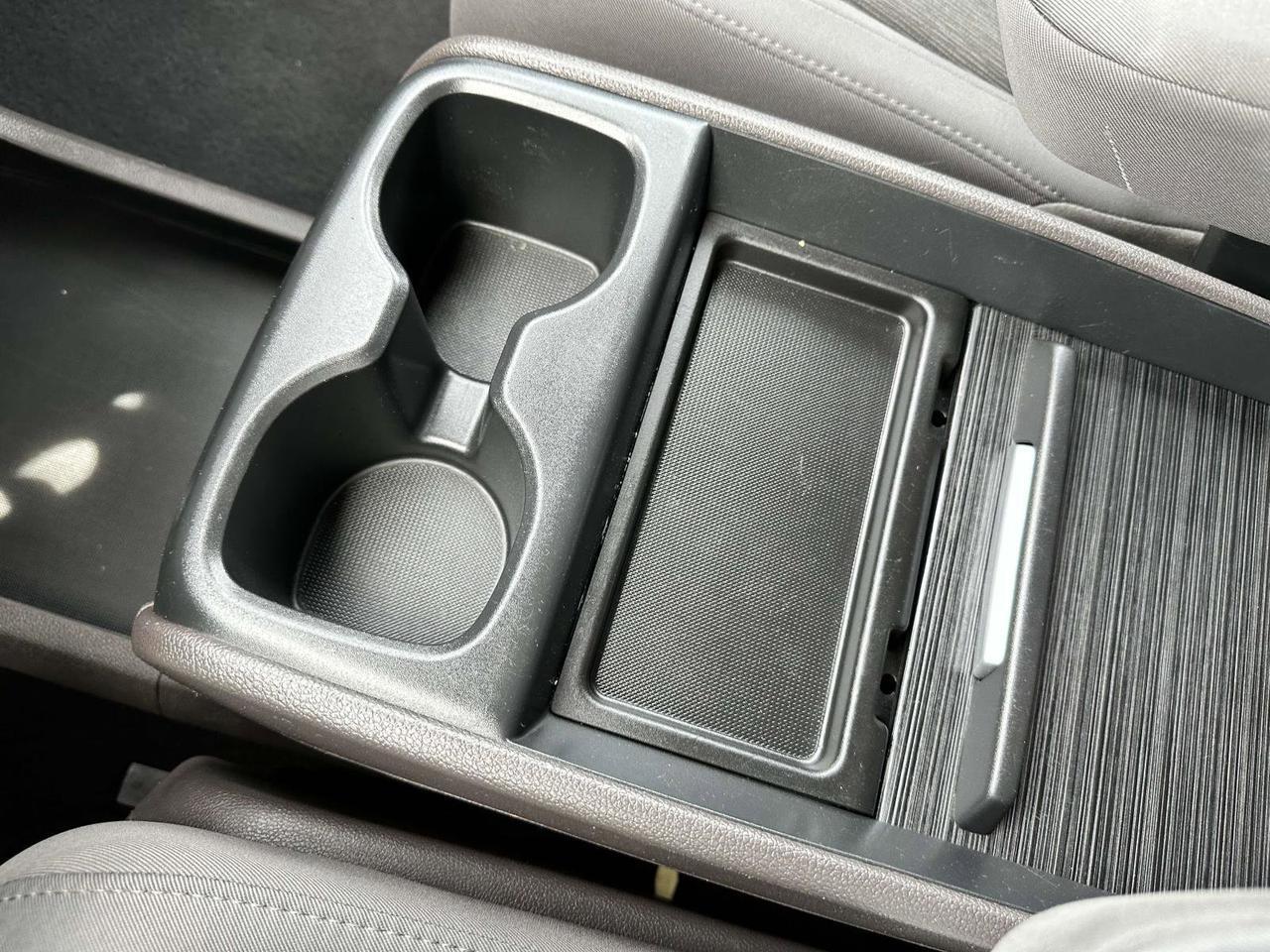 2022 Honda Odyssey EX San Clemente CA