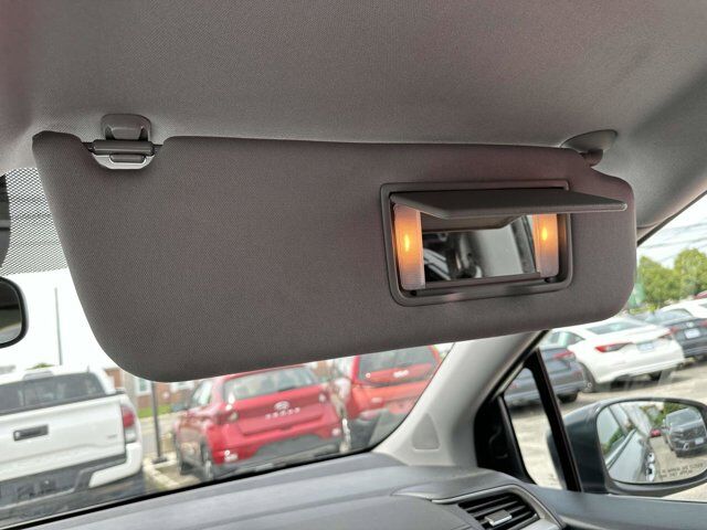 2022 Honda Odyssey EX San Clemente CA
