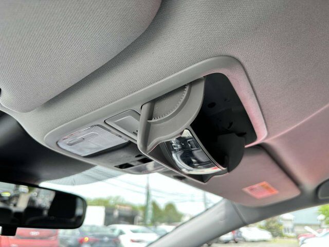 2022 Honda Odyssey EX San Clemente CA