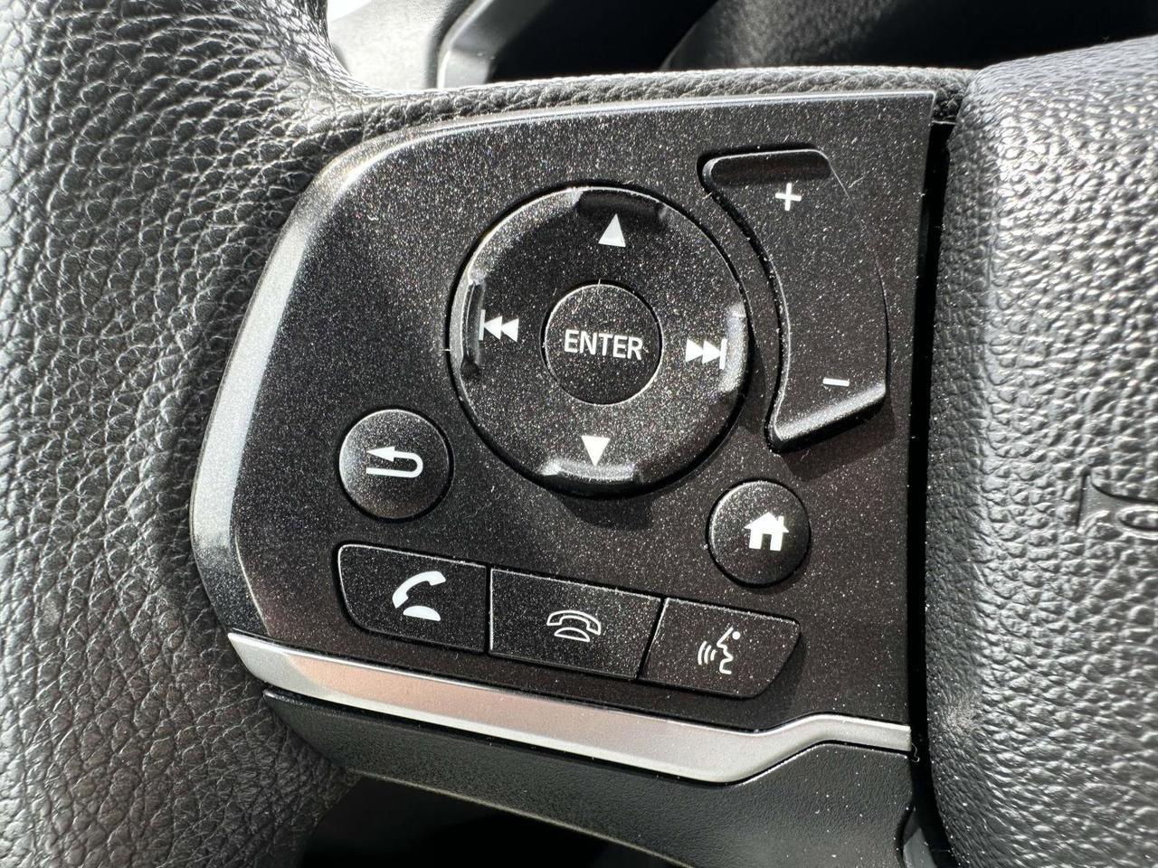 2022 Honda Odyssey EX San Clemente CA