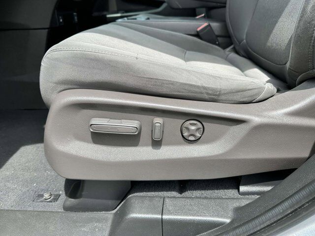 2022 Honda Odyssey EX San Clemente CA