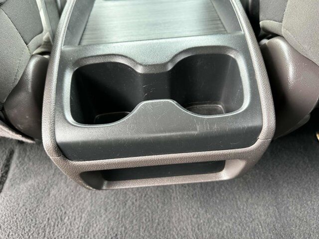 2022 Honda Odyssey EX San Clemente CA