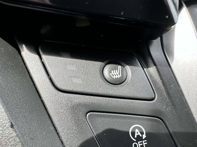 2022 Honda Odyssey EX San Clemente CA