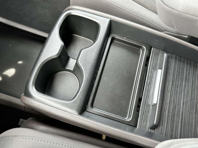 2022 Honda Odyssey EX San Clemente CA