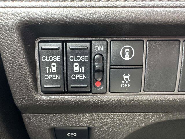 2022 Honda Odyssey EX San Clemente CA