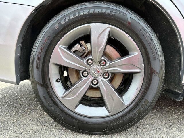 2022 Honda Odyssey EX San Clemente CA