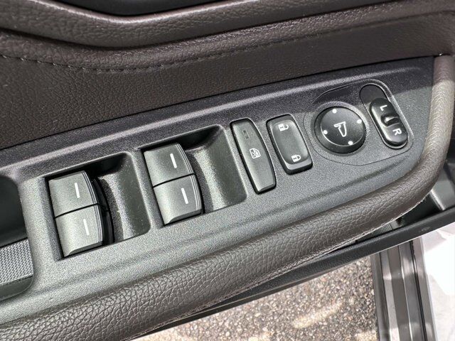 2022 Honda Odyssey EX San Clemente CA