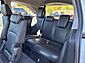 2022 Honda Odyssey Elite  TX 2022 Honda Odyssey Elite  TX