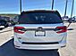 2022 Honda Odyssey Elite  TX 2022 Honda Odyssey Elite  TX