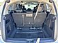 2022 Honda Odyssey Elite  TX 2022 Honda Odyssey Elite  TX