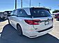 2022 Honda Odyssey Elite  TX 2022 Honda Odyssey Elite  TX