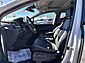 2022 Honda Odyssey Elite  TX 2022 Honda Odyssey Elite  TX