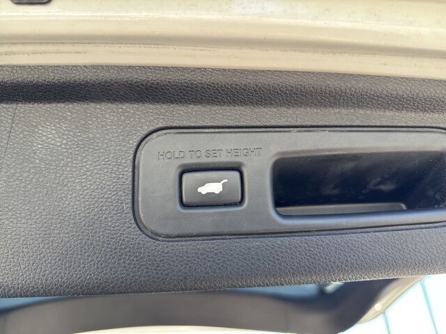 2022 Honda Odyssey Elite  TX 2022 Honda Odyssey Elite  TX