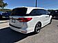 2022 Honda Odyssey Elite  TX 2022 Honda Odyssey Elite  TX