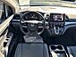 2022 Honda Odyssey Elite  TX 2022 Honda Odyssey Elite  TX