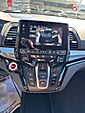 2022 Honda Odyssey Elite  TX 2022 Honda Odyssey Elite  TX