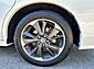 2022 Honda Odyssey Elite  TX 2022 Honda Odyssey Elite  TX