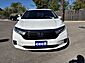 2022 Honda Odyssey Elite  TX 2022 Honda Odyssey Elite  TX