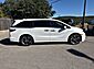 2022 Honda Odyssey Elite  TX 2022 Honda Odyssey Elite  TX