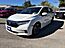 2022 Honda Odyssey Elite  TX 2022 Honda Odyssey Elite  TX