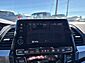 2022 Honda Odyssey Elite  TX 2022 Honda Odyssey Elite  TX