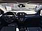 2022 Honda Odyssey Elite  TX 2022 Honda Odyssey Elite  TX