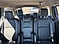 2022 Honda Odyssey Elite  TX 2022 Honda Odyssey Elite  TX