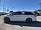 2022 Honda Odyssey Elite  TX 2022 Honda Odyssey Elite  TX