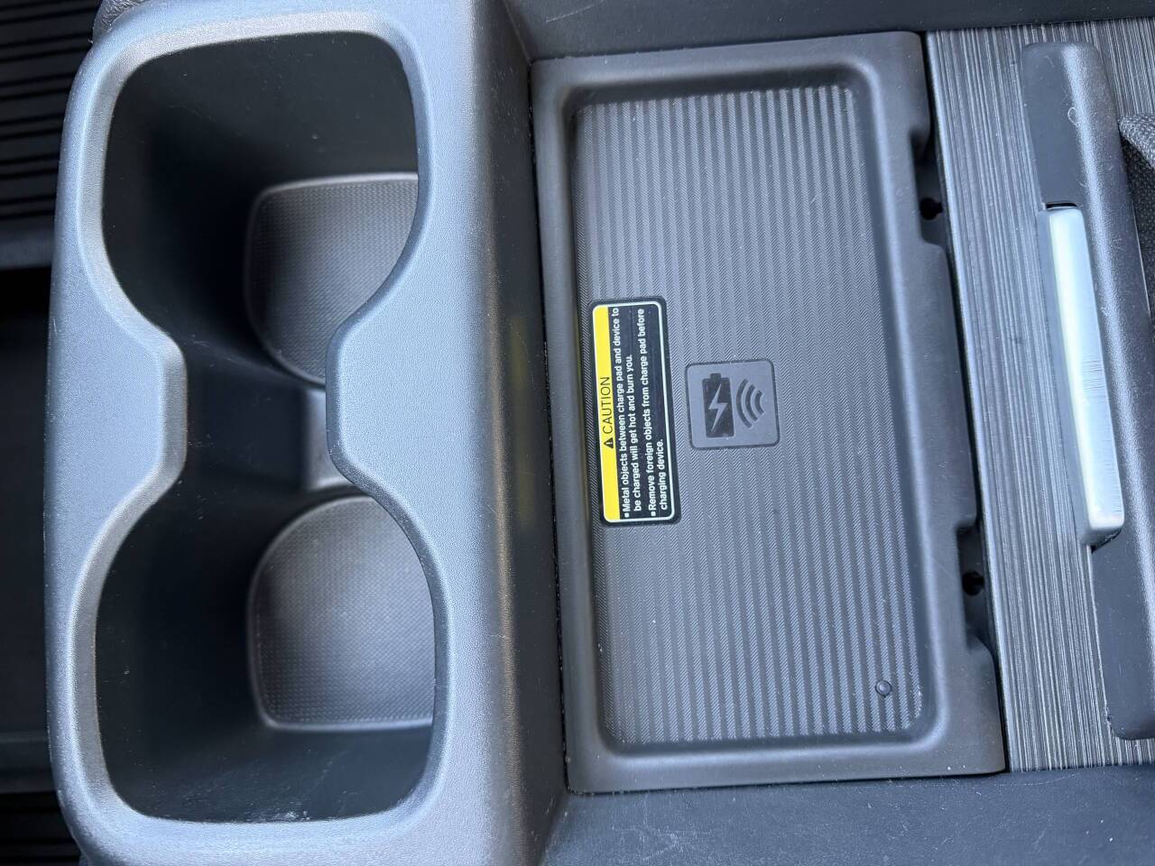 2022 Honda Odyssey Elite 4dr Mini Van Eldridge IA