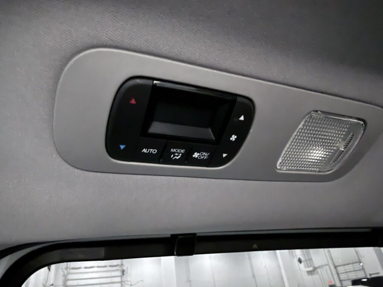 2022 Honda Odyssey Elite Dallas TX