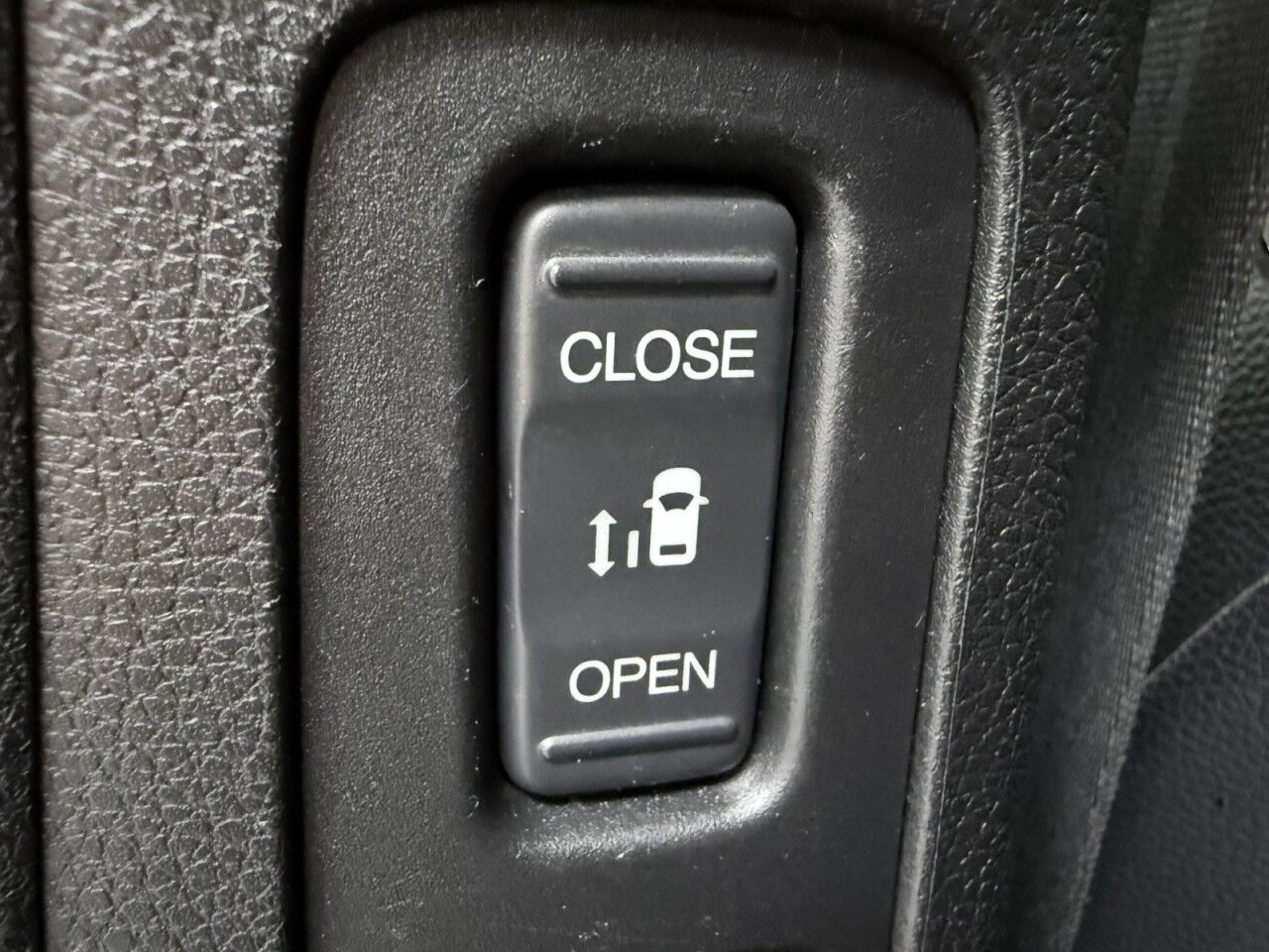 2022 Honda Odyssey Elite Dallas TX