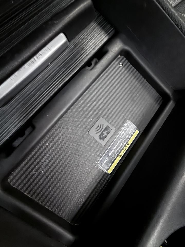 2022 Honda Odyssey Elite Dallas TX