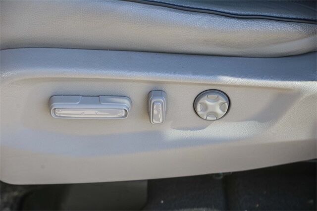 2022 Honda Odyssey Elite Glendale CA