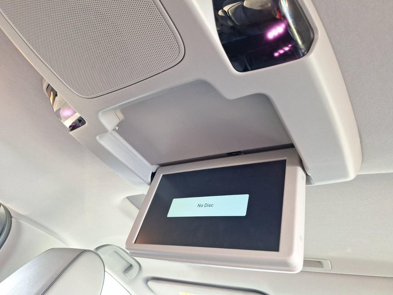 2022 Honda Odyssey Elite Hurst TX